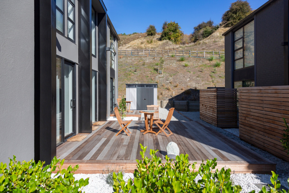12_Alpine_Ave_LHE_001