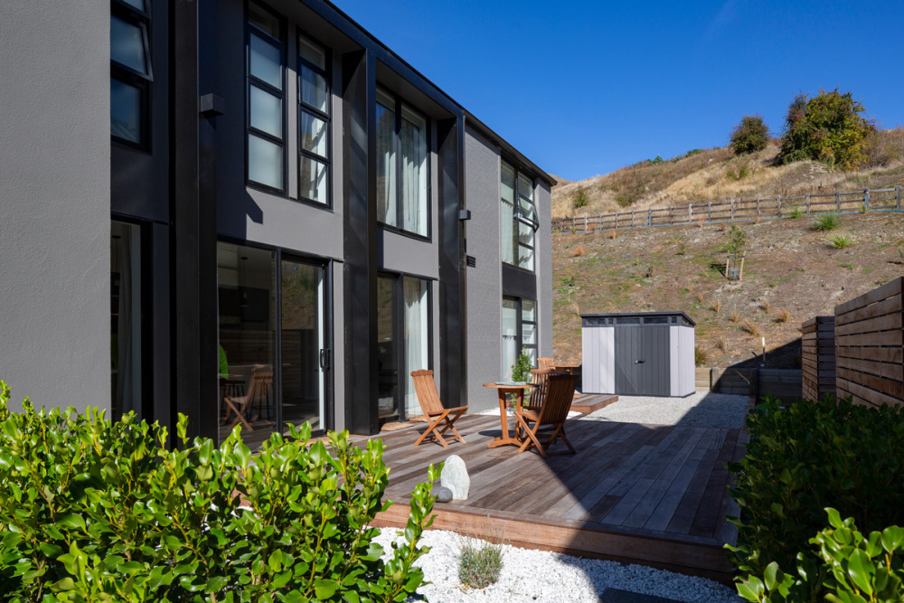 12_Alpine_Ave_LHE_002
