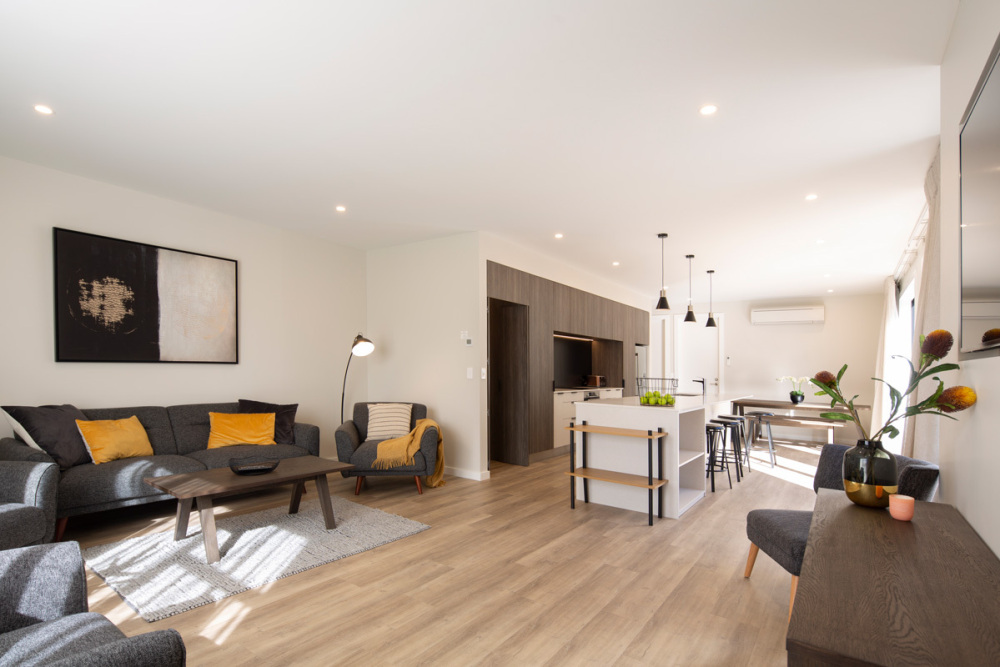 12_Alpine_Ave_LHE_005