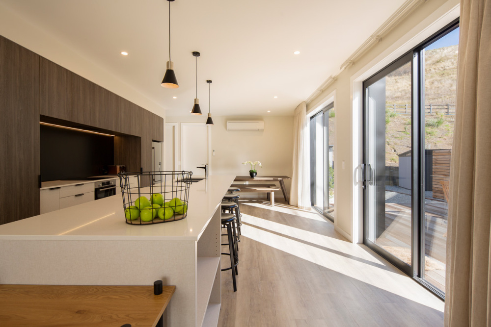 12_Alpine_Ave_LHE_006