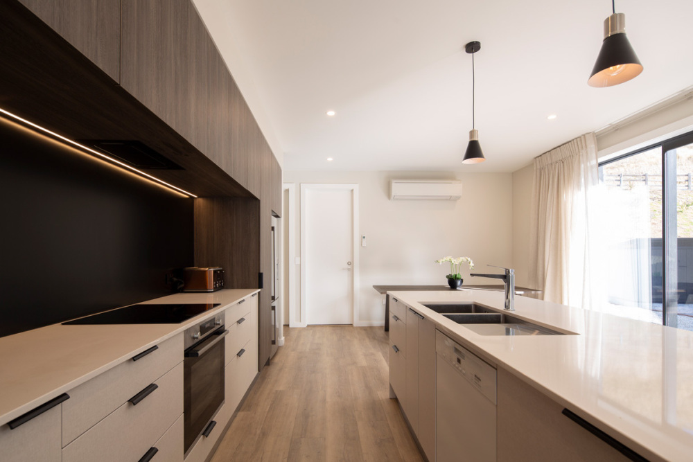 12_Alpine_Ave_LHE_009