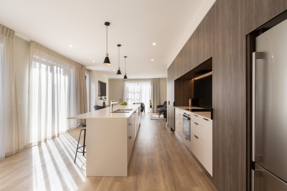 12_Alpine_Ave_LHE_010