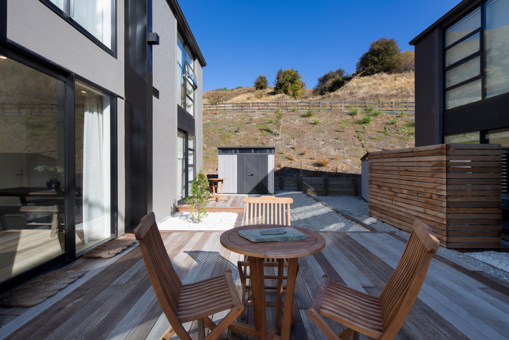 12_Alpine_Ave_LHE_013