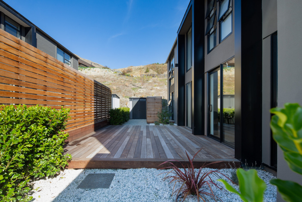 14-Kawarau-House-001
