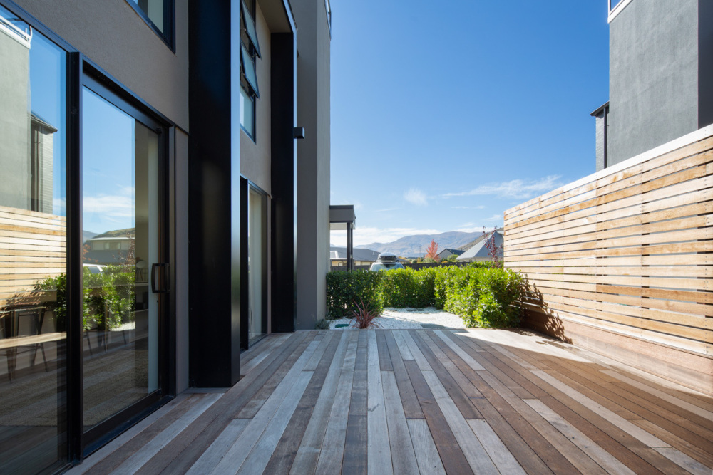 14-Kawarau-House-002