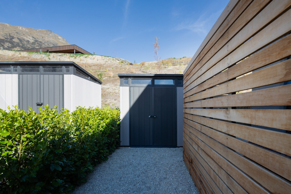 14-Kawarau-House-003