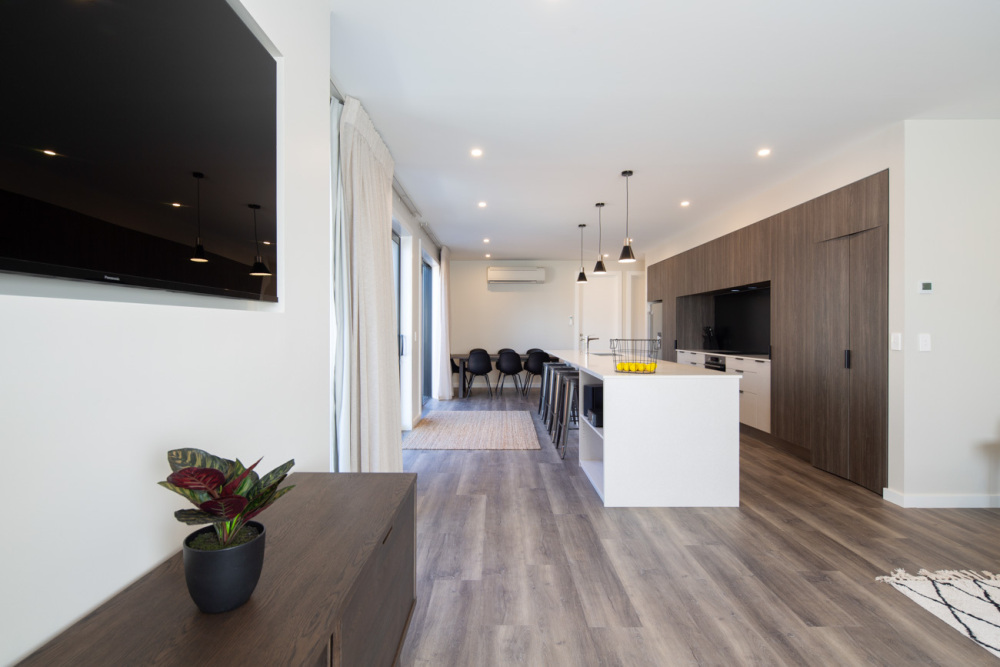 14-Kawarau-House-004