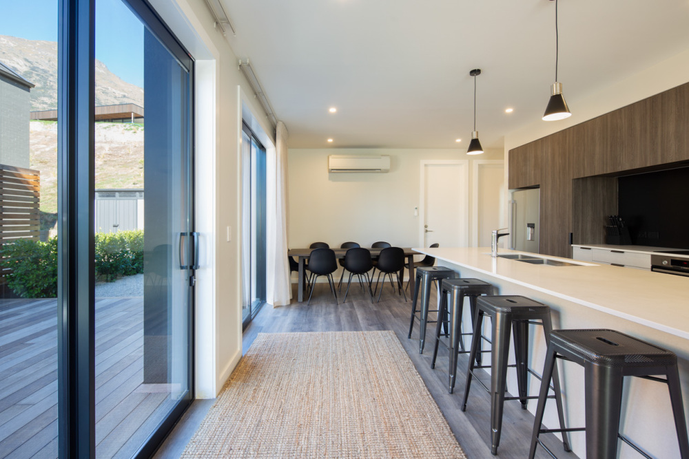 14-Kawarau-House-005