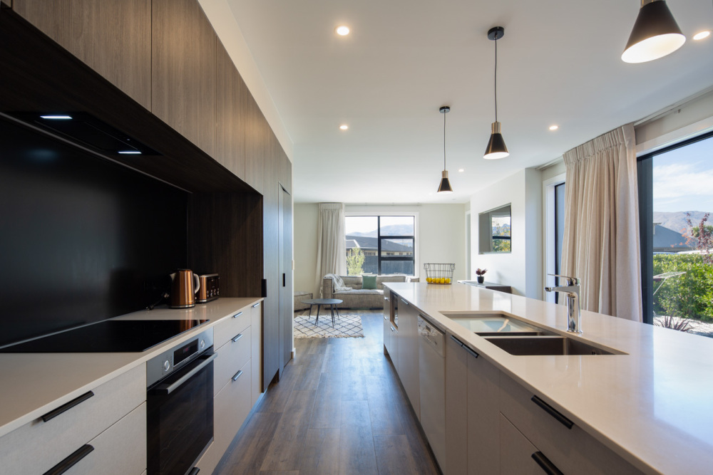 14-Kawarau-House-006