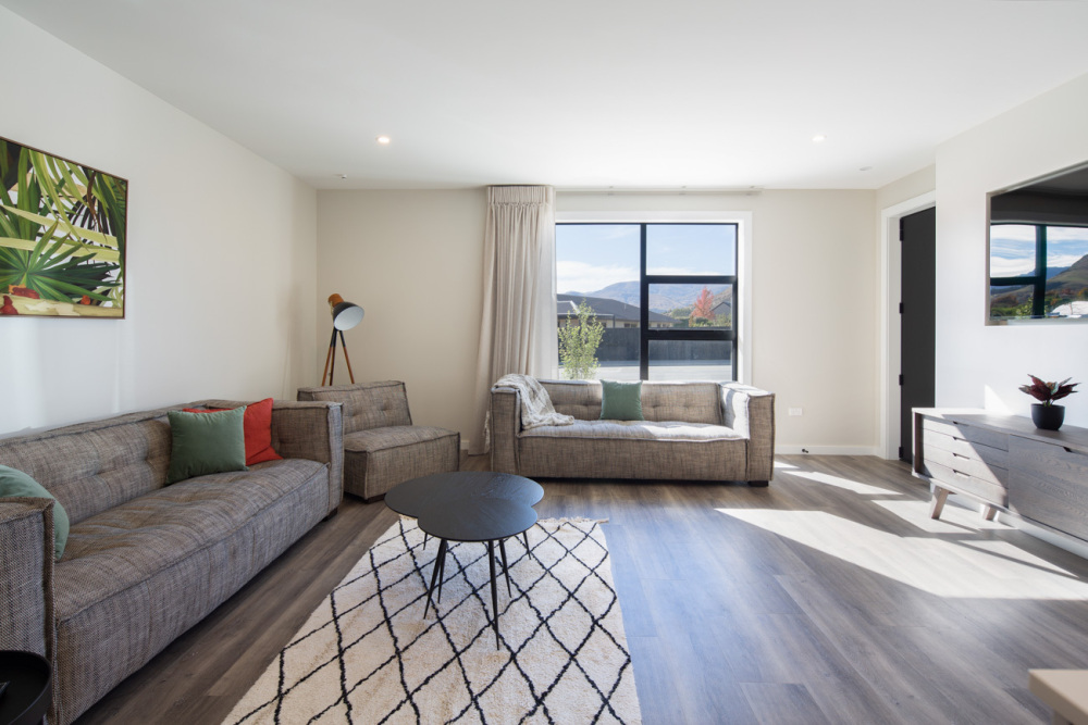14-Kawarau-House-007