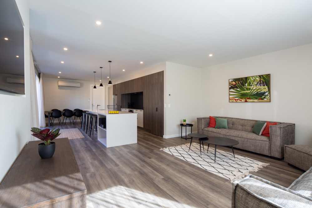 14-Kawarau-House-008