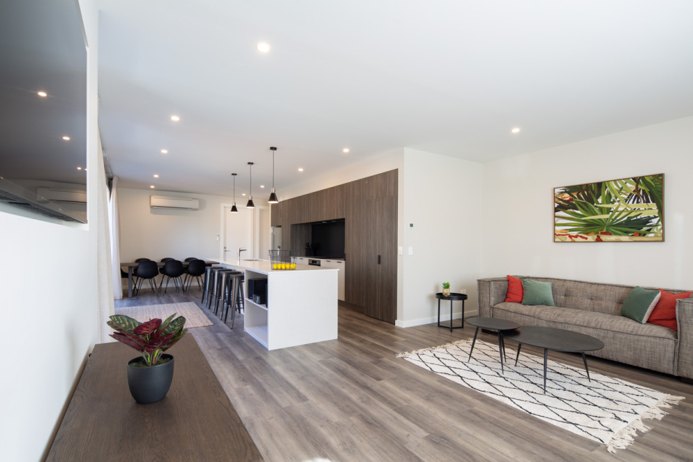 14-Kawarau-House-009