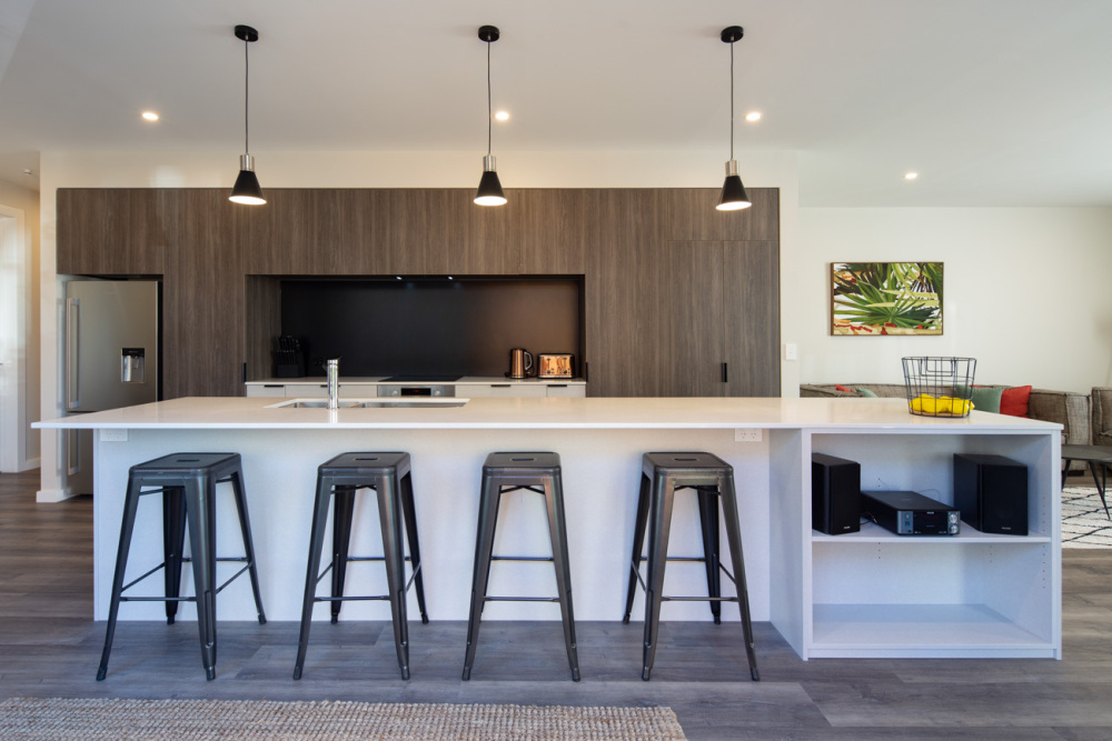 14-Kawarau-House-010