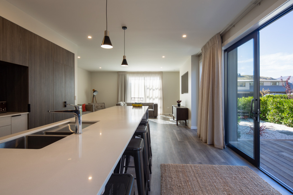 14-Kawarau-House-011