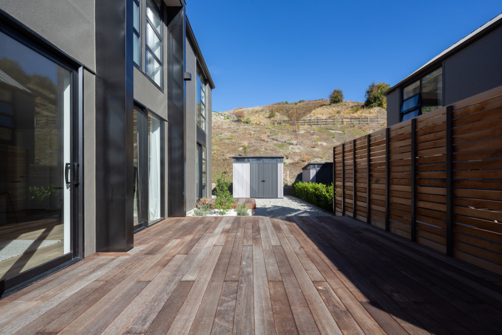 16-Hayes-House-001