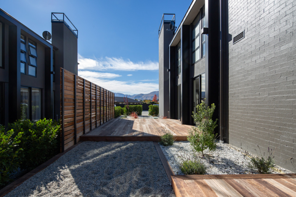 16-Hayes-House-002