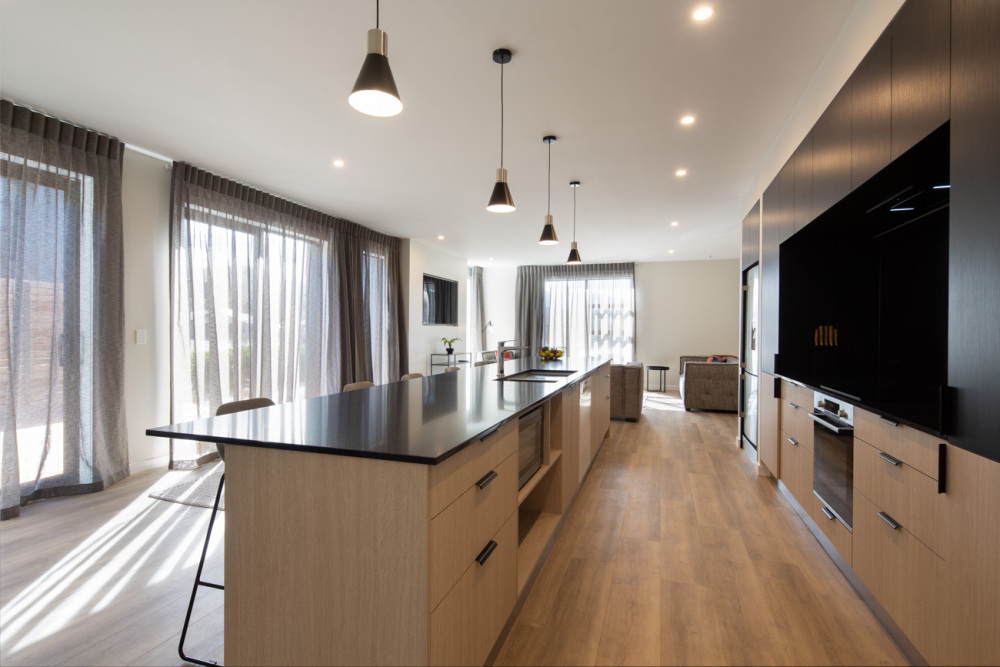 16-Hayes-House-007