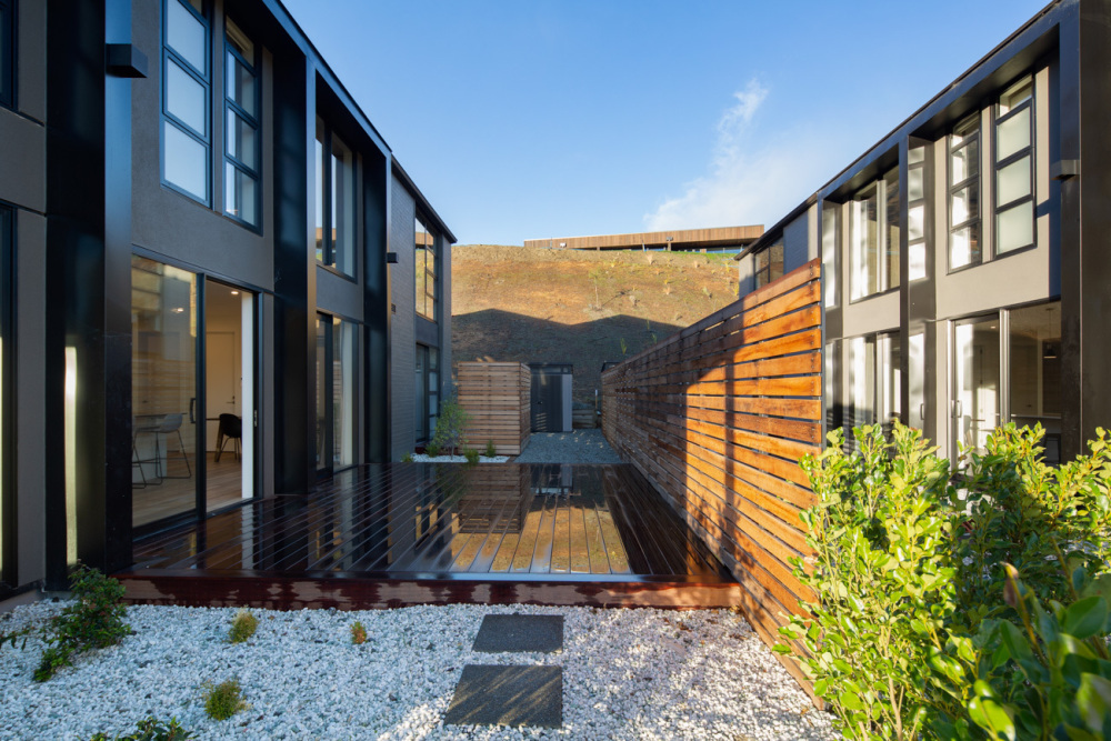 20-Wakatipu-House-001