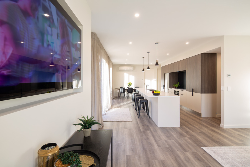 20-Wakatipu-House-002