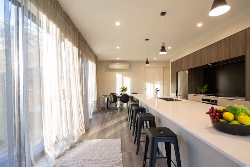 20-Wakatipu-House-004