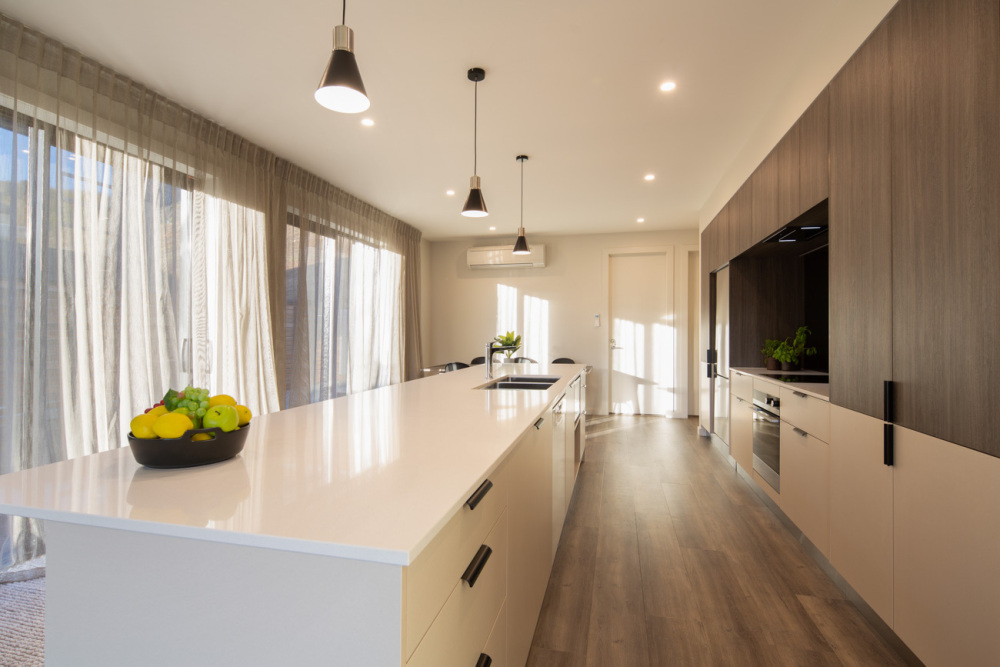 20-Wakatipu-House-005