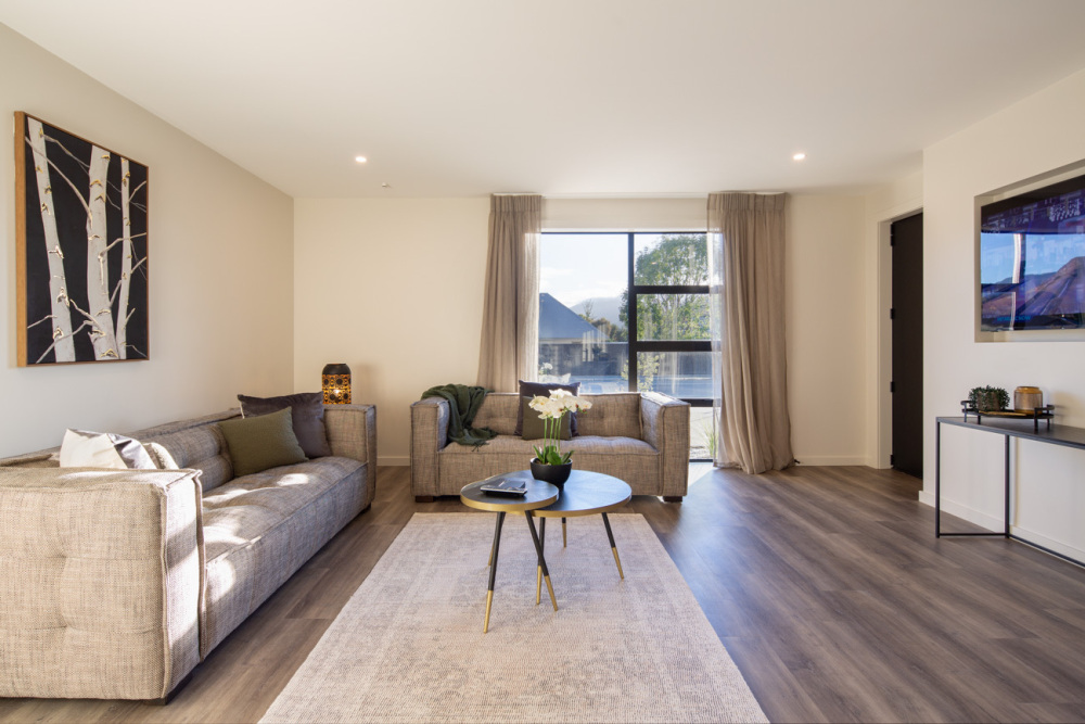 20-Wakatipu-House-007