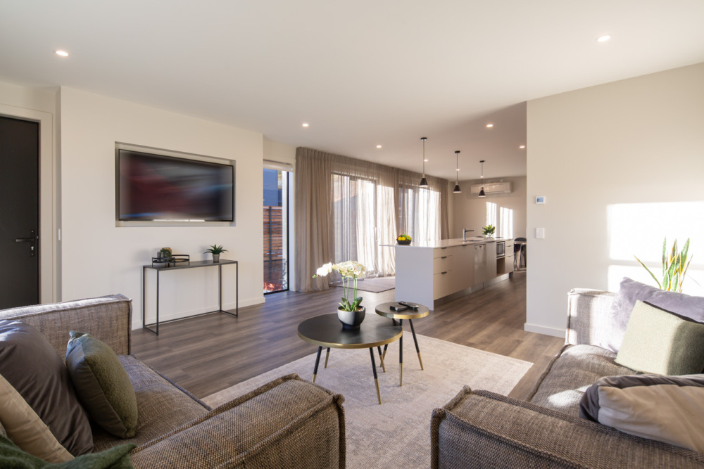 20-Wakatipu-House-008