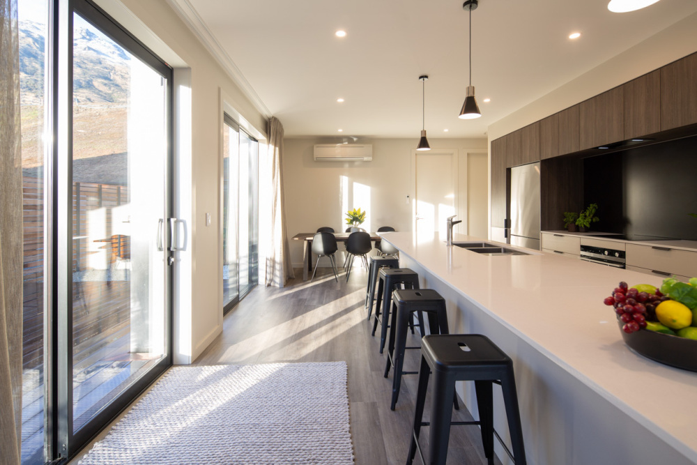 20-Wakatipu-House-011