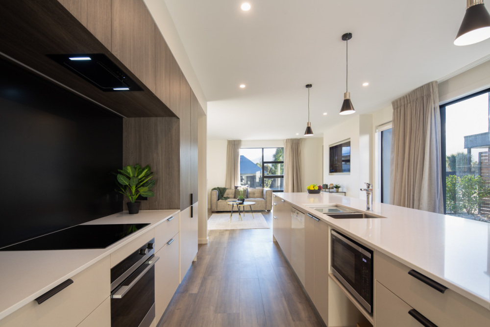 20-Wakatipu-House-012