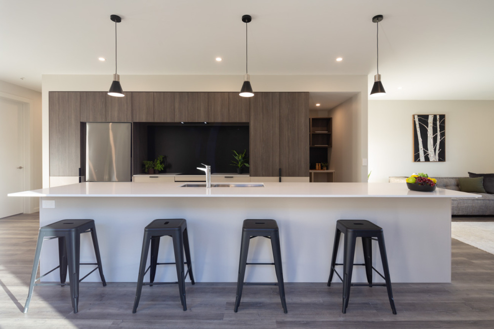 20-Wakatipu-House-013
