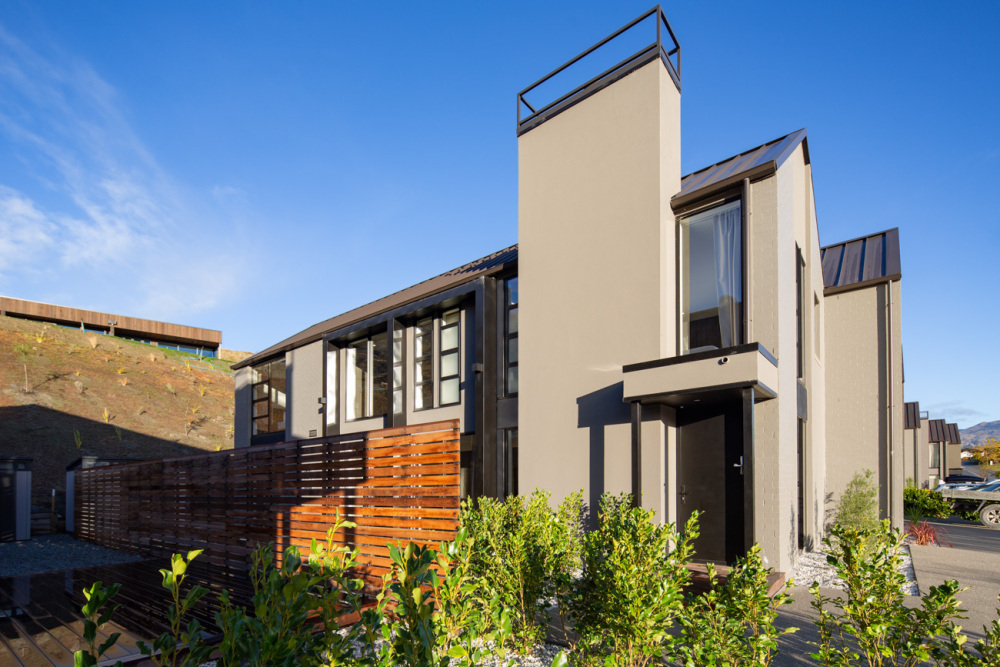 20-Wakatipu-House-014