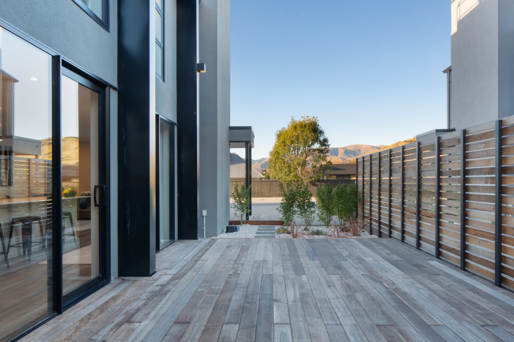 20-Wakatipu-House-015