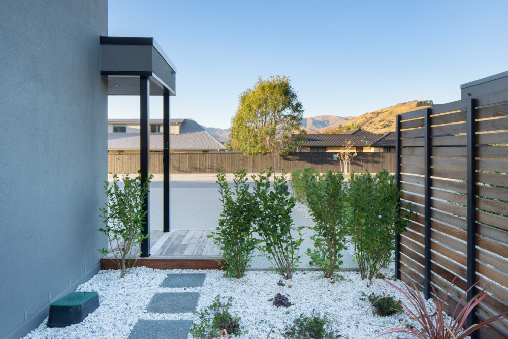 20-Wakatipu-House-016