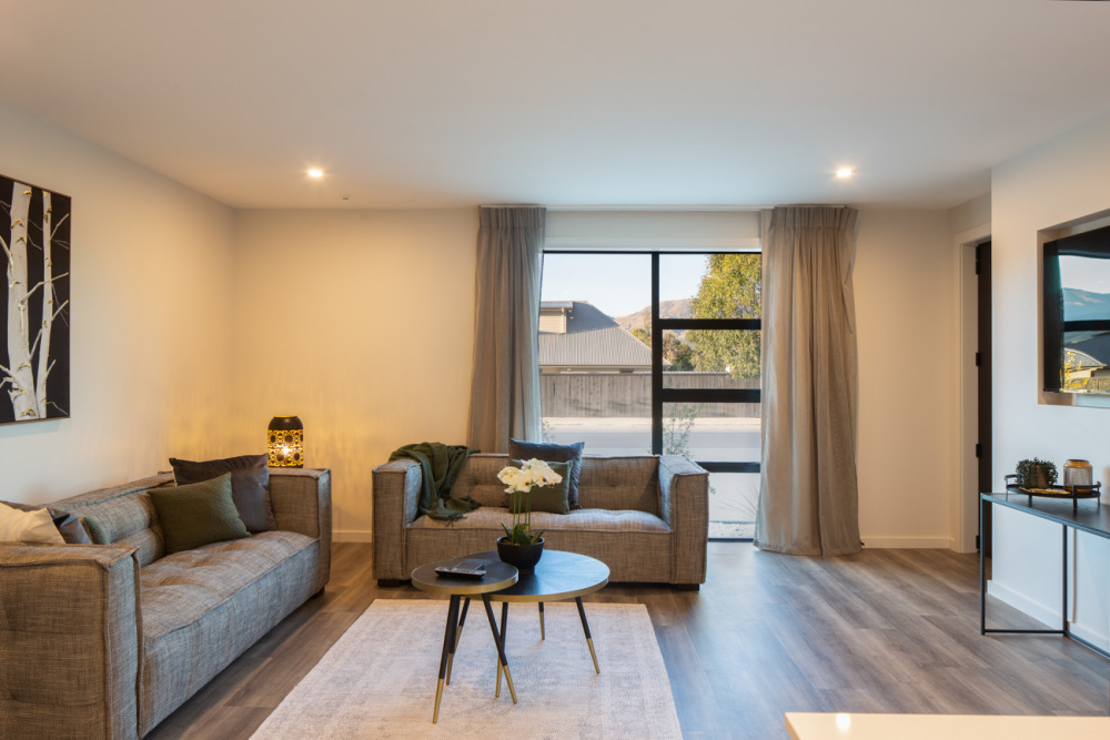 20-Wakatipu-House-017
