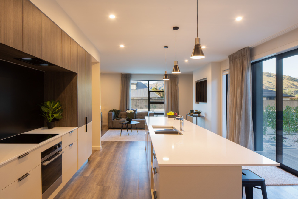 20-Wakatipu-House-018