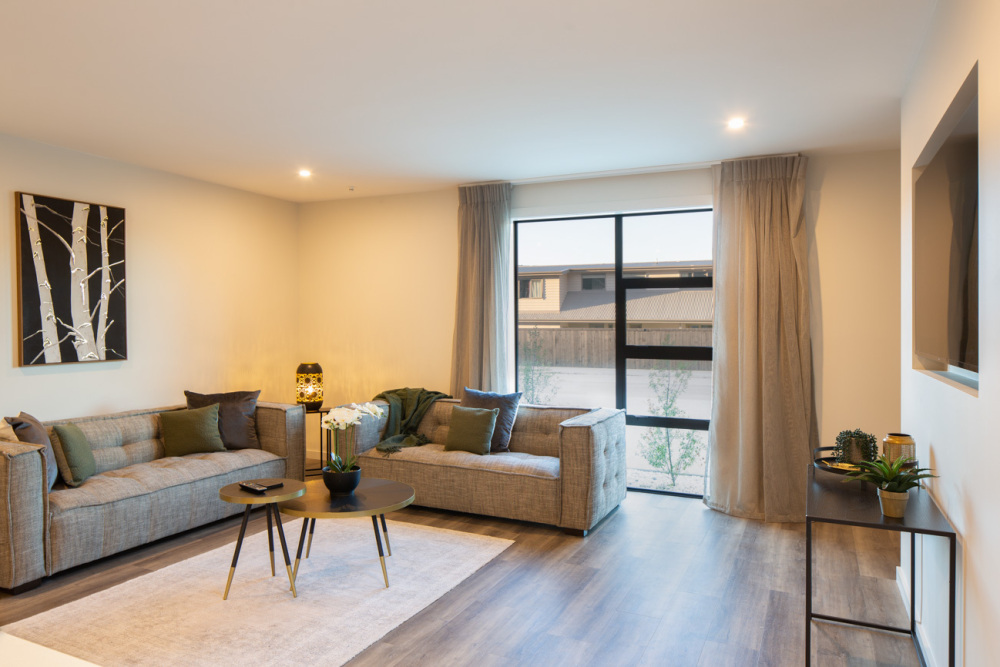 20-Wakatipu-House-019