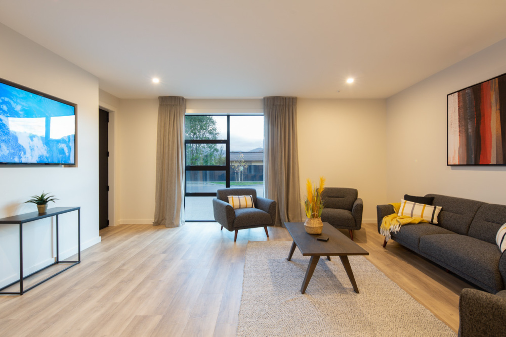 22-Rees-House-001