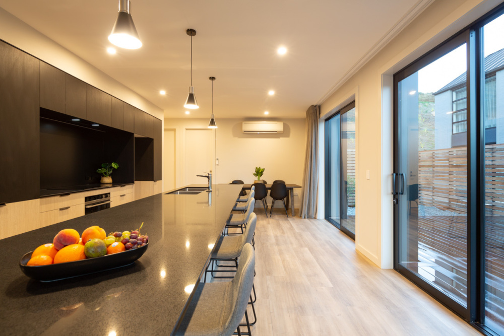 22-Rees-House-002