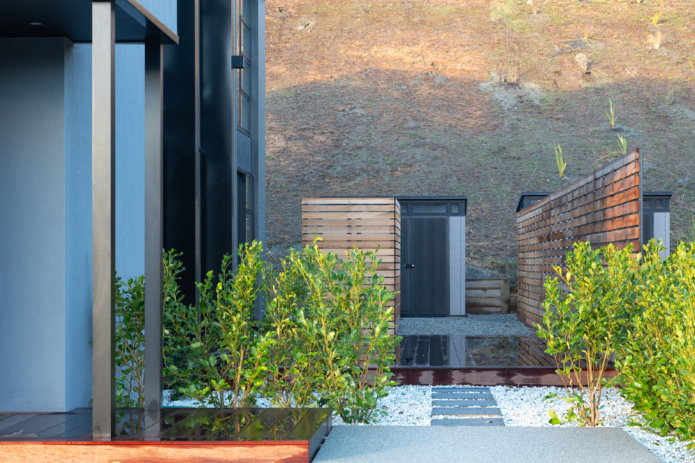 22-Rees-House-003