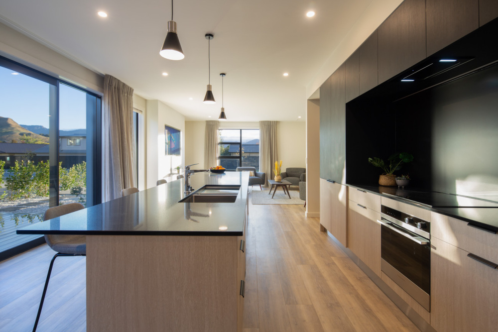 22-Rees-House-004