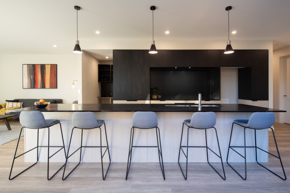 22-Rees-House-005