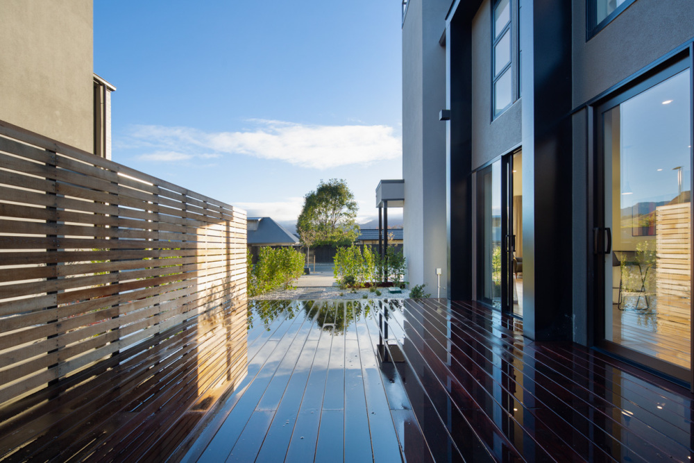 22-Rees-House-006