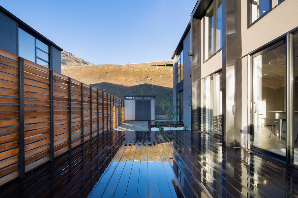 22-Rees-House-007