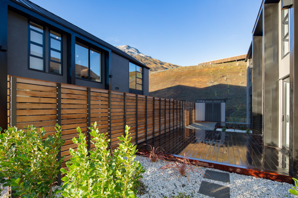 22-Rees-House-008