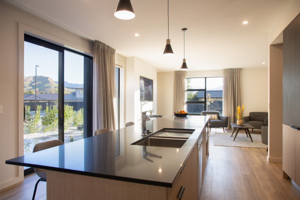 22-Rees-House-010