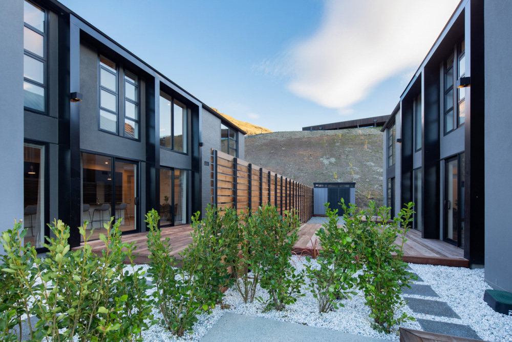 22-Rees-House-011