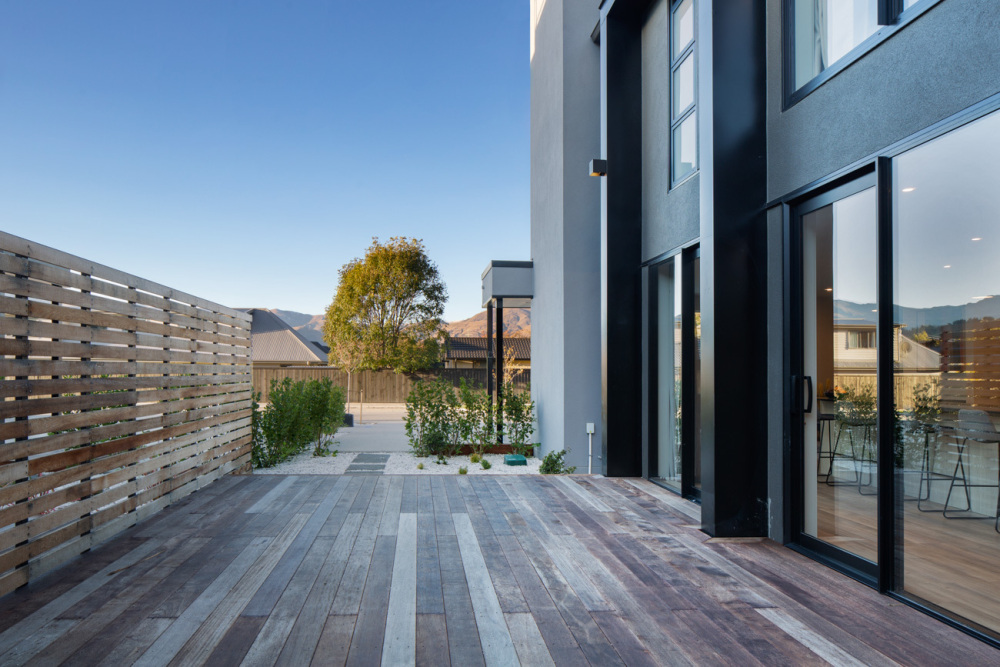 22-Rees-House-012