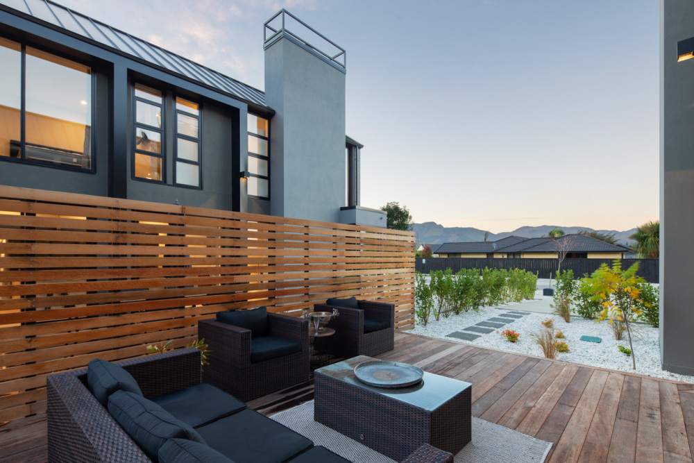 24-Shootover-House-026