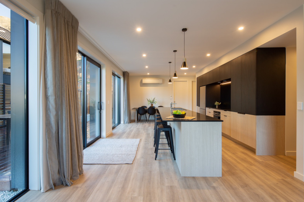 26-Dart-House-009