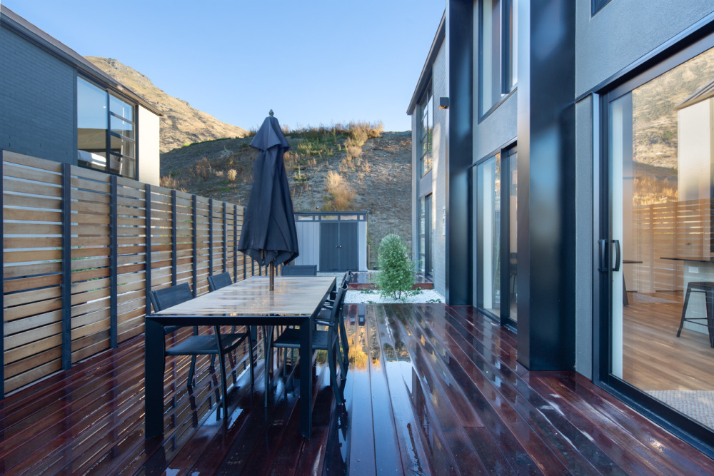 26-Dart-House-011